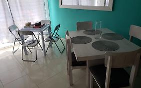 La Casita de Chucho